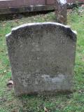 image of grave number 592283